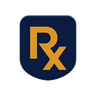 Methylprednisolone 4mg (Predmet 4)